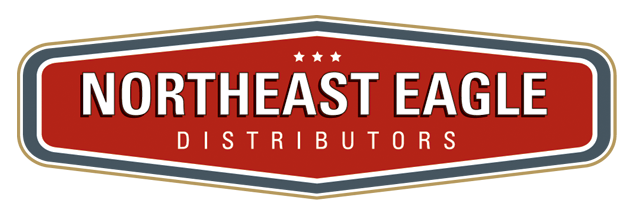 Northeast Eagle Distributors